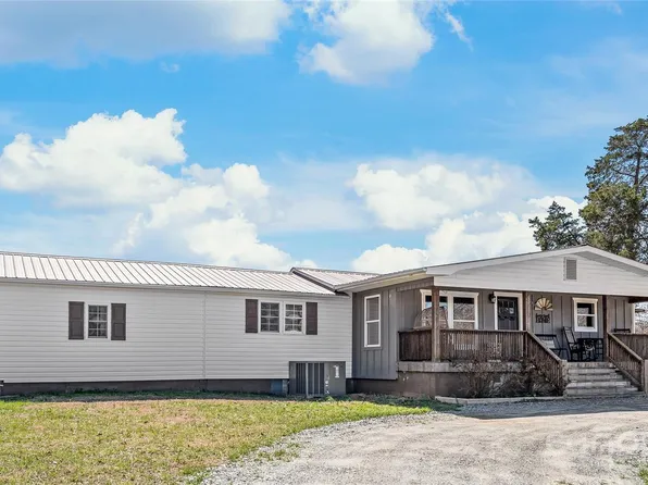 4783 Rainey Ln, Maiden, NC 28650