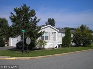 255 Woods Way, Elkton, MD 21921