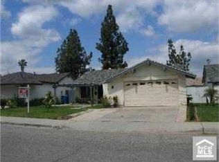 7955 Remington Dr, Riverside, CA 92503