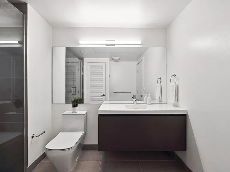1545 Pine St #601 — Photo 11