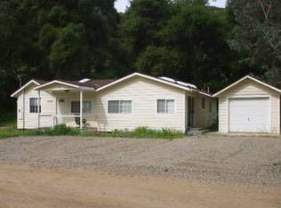 14032 Fernbrook Dr, Ramona, CA 92065