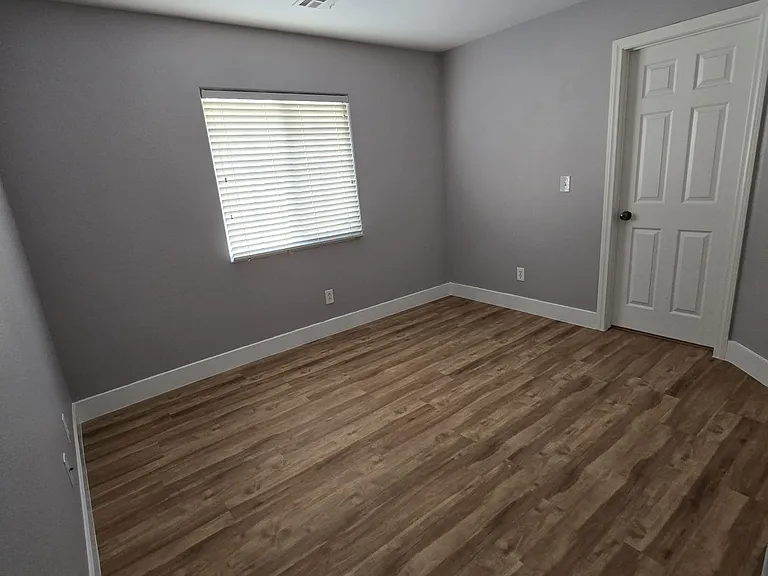 117 Big Cliff Ave — Photo 16