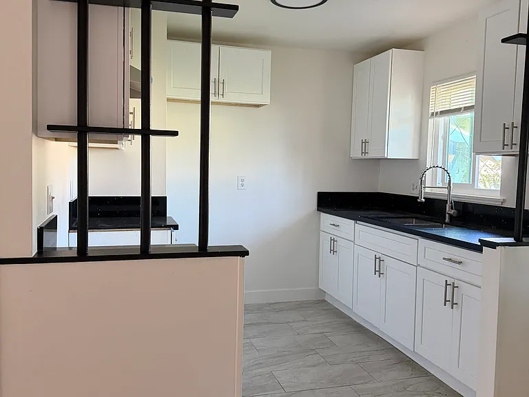 1769 W Ball Rd #2 — Photo 3