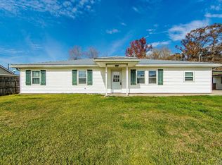 151 Green Acres Dr, Thibodaux, LA 70301