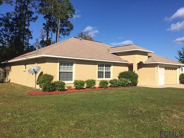 1st image of 47 Bayside Dr