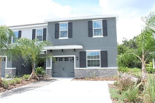 1st image of 6496 Boxgrove Dr