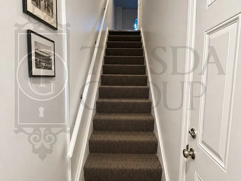 213 West St — Photo 28
