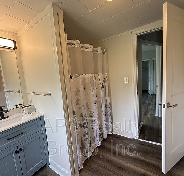 479 Indian Grove Church Rd — Photo 4