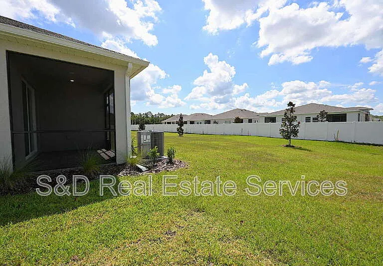 4251 Curacao Pl — Photo 32