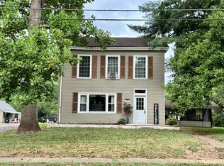 776 Washington St, New Richmond, OH 45157