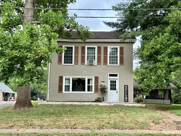 776 Washington St, New Richmond, OH 45157