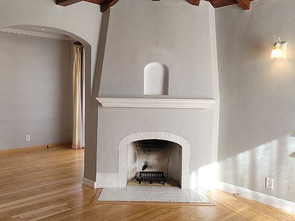 2nd image of 290 Linden Ave