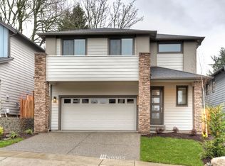 4208 223rd Camp Pl SE #23, Bothell, WA 98021