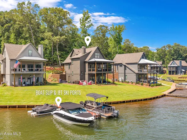 101 Landing Dr, Dadeville, AL 36853