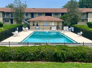 2811 Ruleme St #7A3C9F50C, Eustis, FL 32726