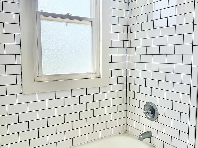 1014 S 18th St #2 — Photo 9