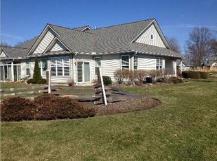 2382 Manchester Ln, Avon, OH 44011