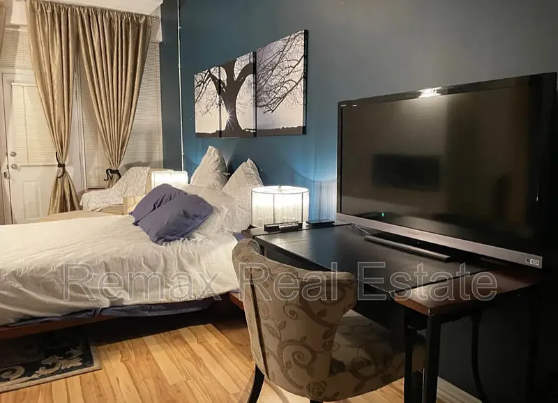 2 bed, 2.0 bath, $2,600 — Photo 2
