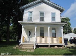 314 S Locust St, Janesville, WI 53548
