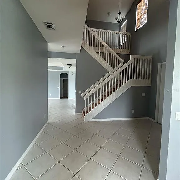 19909 Bluff Oak Blvd — Photo 8