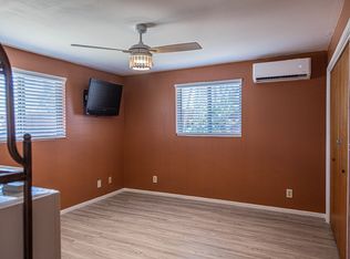 1334 W Schafer Dr #1, Tucson, AZ 85705