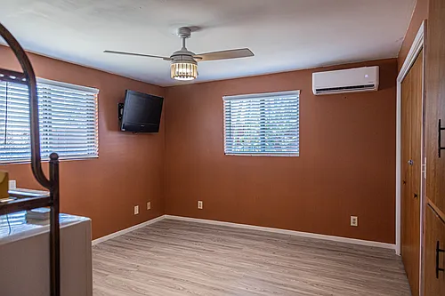 1334 W Schafer Dr #1 Photo 1