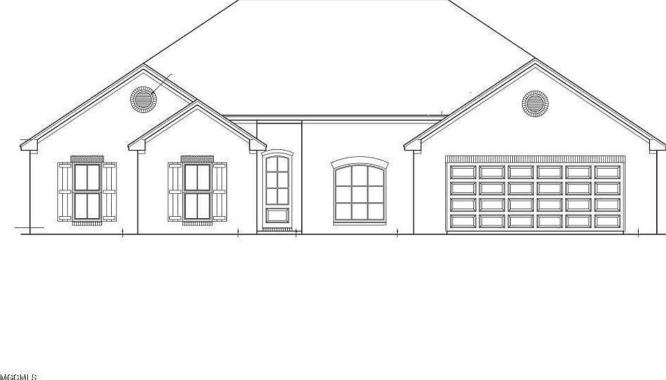 1st image of LOT 7 Robinwood Dr