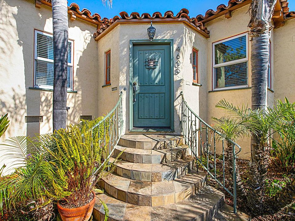 1st image of 4605 Palm Ave