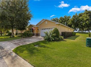 9823 SW 95th Loop, Ocala, FL 34481