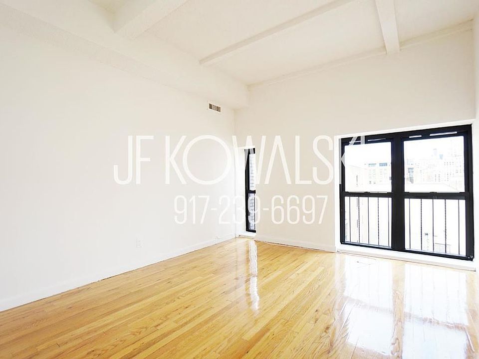 1st image of 156 Bleecker St #8HE