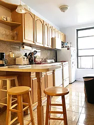 Rented by Yorgan Group, LLC