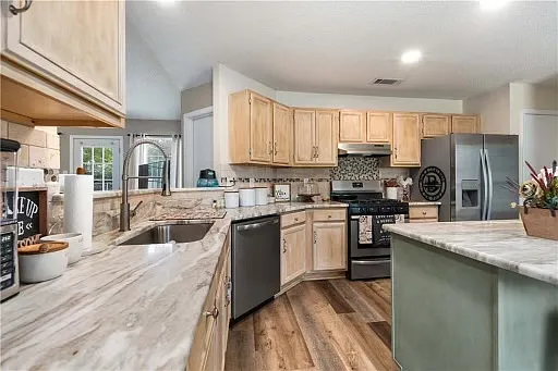 9505 Ironwood Ct — Photo 8