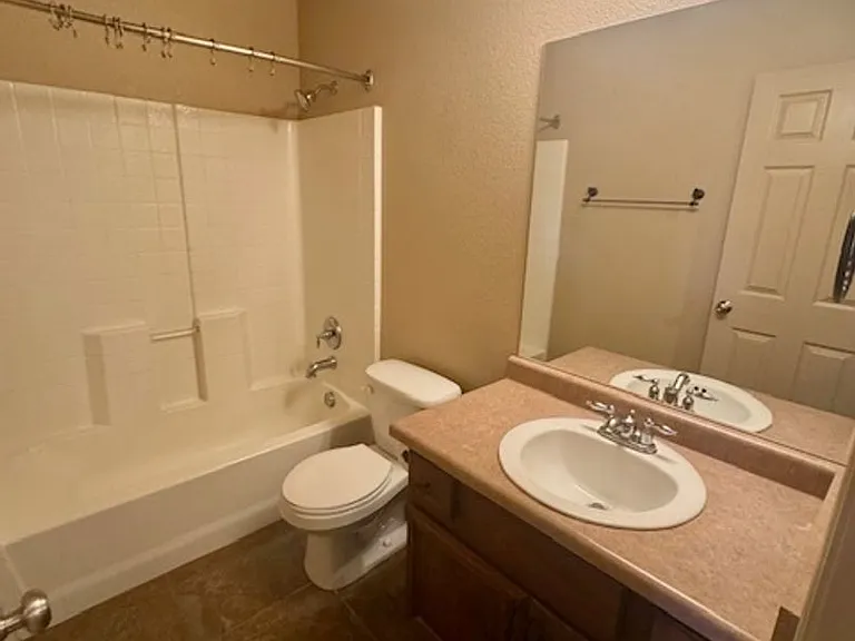 3155 S Hidden Valley Dr #252 — Photo 14