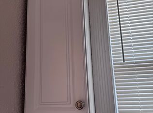 44 Chestnut St #5, Lynn, MA 01902