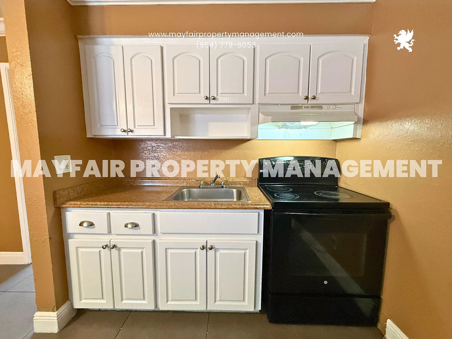 95 Northwest 39th Street - 5 — Photo 4