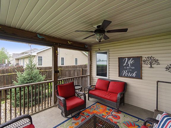 5th image of 1208 Bruin Ln