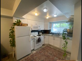 1226 S Monaco Pkwy APT 202, Denver, CO 80224