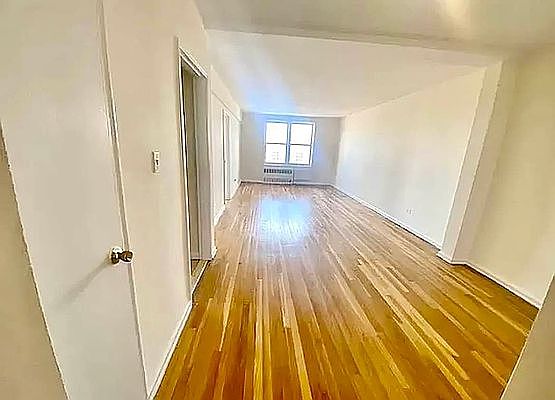 2nd image of 162-15 Highland Ave #3L