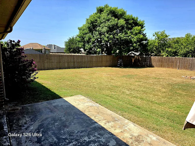 905 Ambling Way Ct — Photo 22