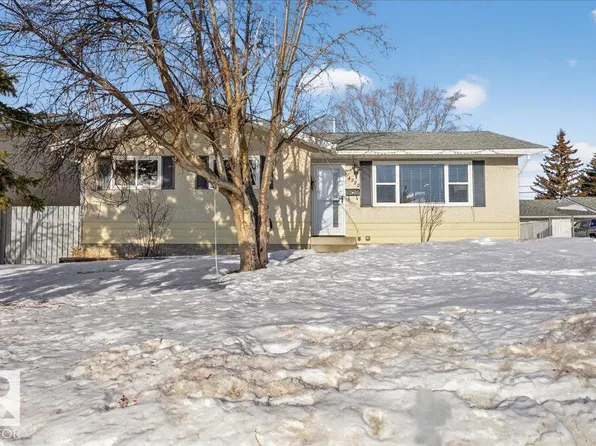 4720 47th St, Gibbons, AB T0A 1N0