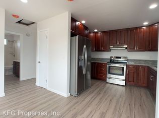 444 Iliwai Dr, Wahiawa, HI 96786