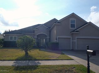 14428 Lake Jessup Dr, Jacksonville, FL 32258