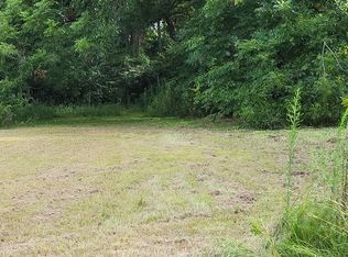 104 W Moore St, Sumter, SC 29150