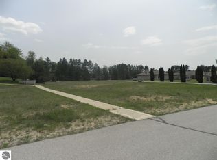 9736 Chandler Dr, Mancelona, MI 49659