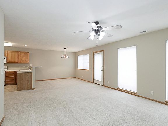 5th image of 6907 Naples Dr