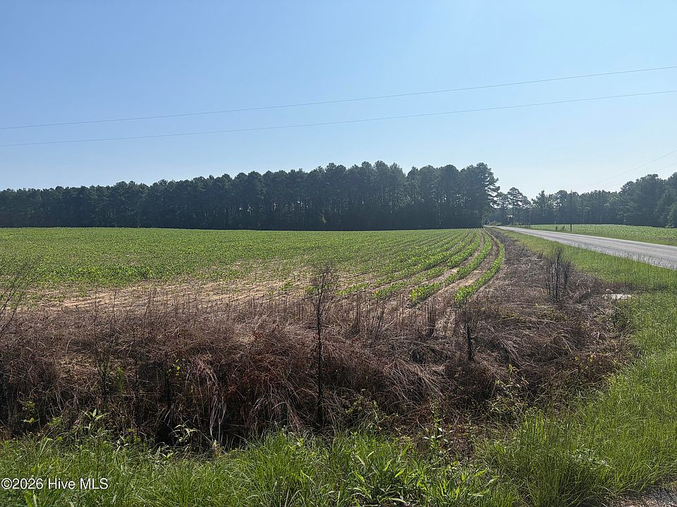 1st image of Tbd Bella Bridge Road