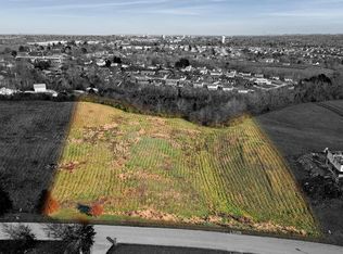 107 Plantation Dr, Richmond, KY 40475