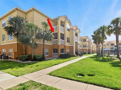 10764 70th Ave #6210, Seminole, FL, 33772