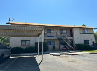 906 Byron Ln #A-4, Modesto, CA 95351