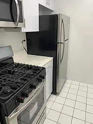 Rented by Vipler Realty